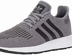 Image result for Adidas Shoes Running Sneakers
