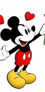 Image result for Mickey Mouse Valentine Screensavers