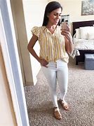 Image result for JCPenney Outfit