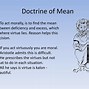 Image result for Aristotle Theology