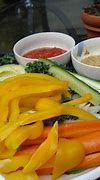 Image result for Kitchen Appliance Wraps