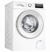 Image result for Portable Washer Dryer Combo On Wheels