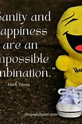 Image result for Funny Quotes Happy Thoughts