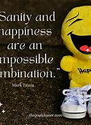 Image result for Think Happy Thoughts Funny