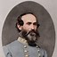 Image result for Commanders of the Civil War in Color
