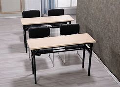 Image result for Student Desk Table