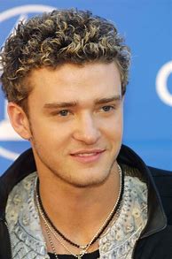 Image result for 90s Male Perm
