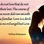 Image result for Love Quotes Girl Beautiful