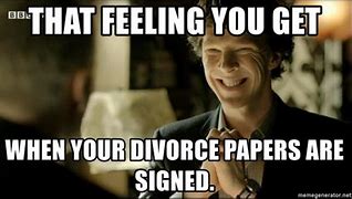 Image result for Funniest Divorce Memes From Southern Women