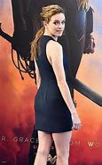 Image result for Danielle Panabaker Boots