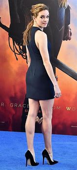 Image result for Danielle Panabaker Wonder Woman