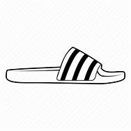Image result for Yellow Adidas Basketball Shoes