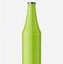 Image result for Beer Bottle Mockup