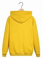 Image result for Two Tone Polyester Hoodie