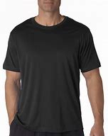 Image result for Blank T-Shirt
