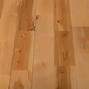 Image result for Natural Birch Hardwood Flooring