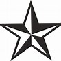 Image result for Cool Star
