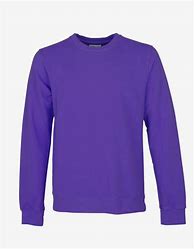 Image result for Violet Sweatshirt