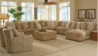 Image result for Wide Couch