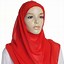 Image result for Adidas Hijab
