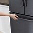 Image result for Counter-Depth Side by Side Refrigerators