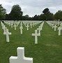 Image result for WW2 German Graves