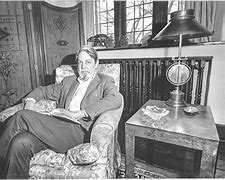 Image result for Shelby Foote Library