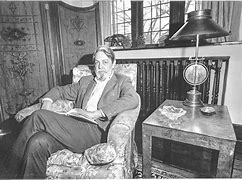 Image result for Shelby Foote Maps