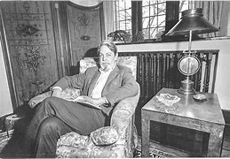 Image result for Gone Shelby Foote