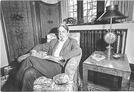 Image result for Shelby Foote Signed