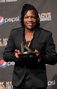 Image result for Michael Tait Biography
