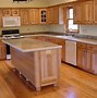 Image result for Tile Countertops