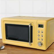 Image result for Small Over Counter Microwaves