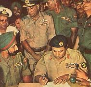 Image result for Pakistan to Bangladesh War