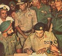Image result for Bangladesh and Inida Pakistan War