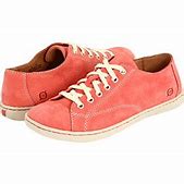 Image result for Born Shoes Outlet