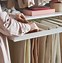 Image result for Pull Out Pants Hanger