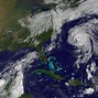 Image result for Tropical Storm Lee 2011
