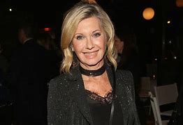 Image result for Olivia Newton-John Look Like Today
