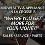 Image result for Major Appliance Stores Near Me