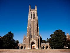 Image result for Duke University