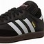 Image result for Adidas Samba Indoor Soccer Shoes