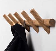 Image result for Coat Hanger Stand India