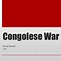 Image result for Effectof Congo War