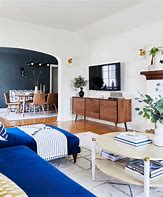 Image result for Living Room Furniture Set at RoomPlace