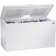Image result for Sears Deep Freezer