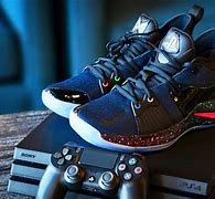 Image result for Nike Air Max PlayStation