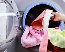 Image result for Miele Washer Dryer Specs
