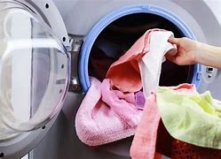 Image result for Miele Duos Washer and Dryer