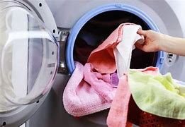 Image result for 24 Inch Stackable Washer Dryer Electric